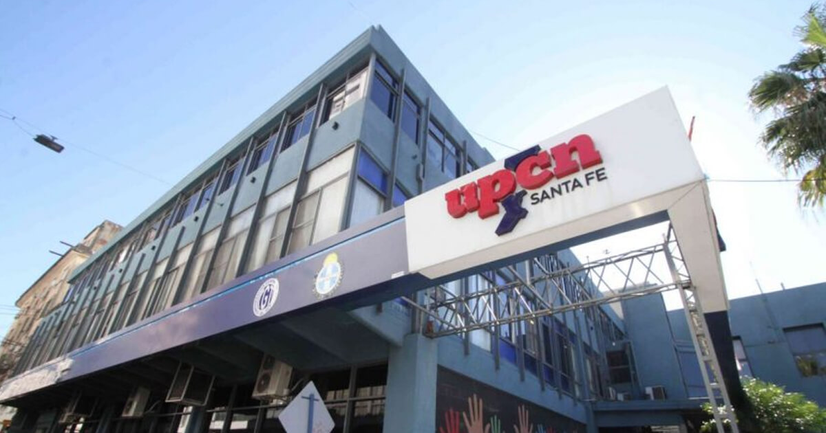 Los gremios de la administración central aceptaron la oferta paritaria realizada por el gobierno santafesino
