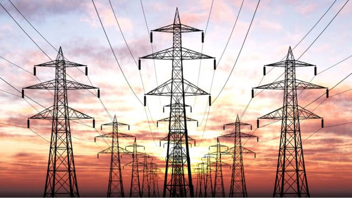 Más de medio millón de santafesinos aún pueden inscribirse para pagar menos en la factura de luz y de gas