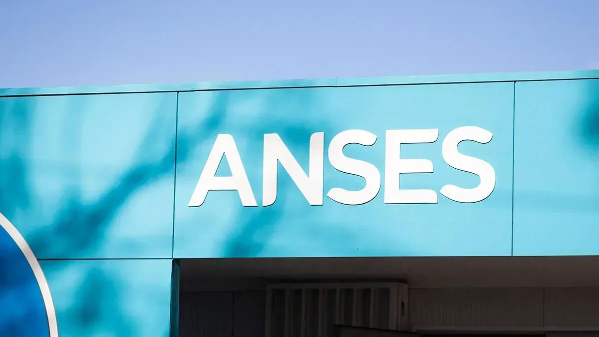 Anses confirmó el incremento de haberes para junio 2025 para jubilados y pensionados