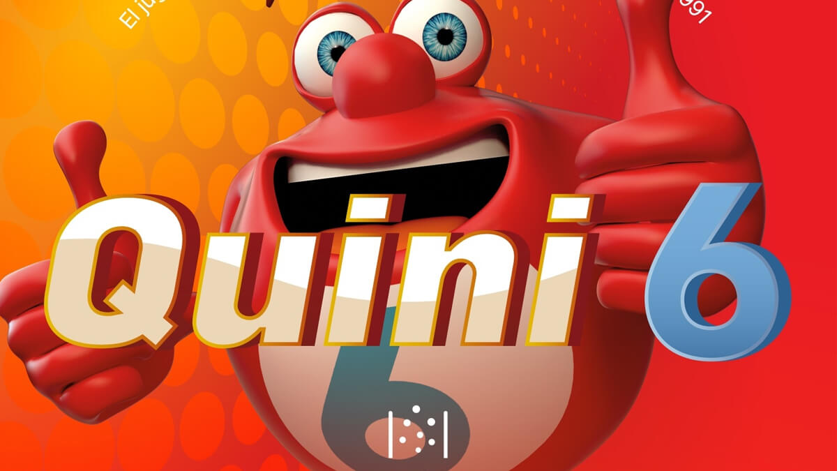 Quinito