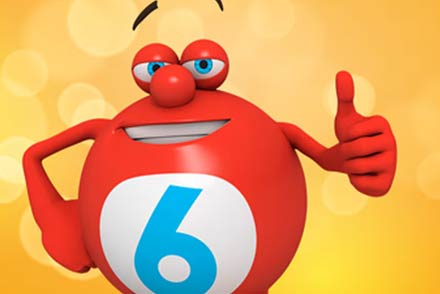 Quini 6