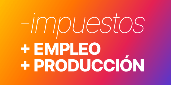 Santa Fe Alivio Fiscal