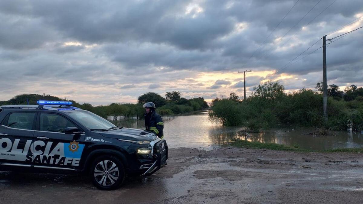 https://www.sepernoticias.com.ar/noticias/2025/05-mayo/0528/vera-el-90-por-ciento-de-la-ciudad-ya-se-recupero-del-temporal-01.jpg