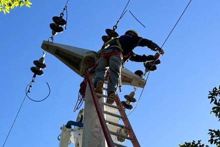 https://www.sepernoticias.com.ar/noticias/2025/06-junio/0624/corte-energia-reconquista-epe-25-junio-02.jpg