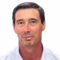 Mario González