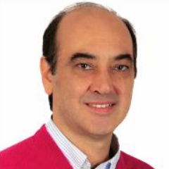 Héctor Zat