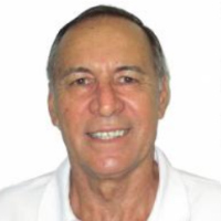 Manuel Stechina