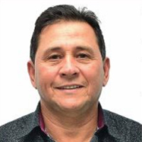 Juan Carlos Pulzoni