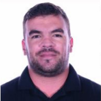 Franco Huber
