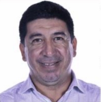 Carlos Domínguez