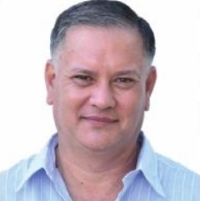 Miguel Reginelli