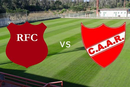 Romang FC v. Adelante definen el Torneo Apertura 2025 de al liga reconquistense