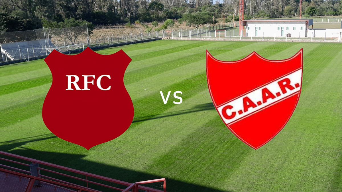 Romang FC v. Adelante definen el Torneo Apertura 2025 de al liga reconquistense