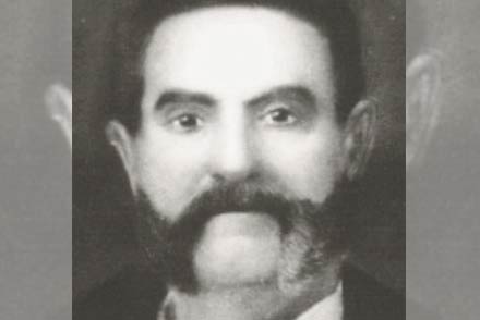 Lorenzo Durán