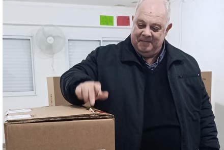 https://www.sepernoticias.com.ar/noticias/2025/06-junio/0630/romang-ramseyer-reelecto-intendente-2025-02.jpg