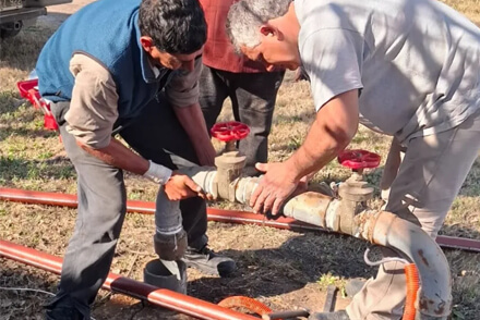 https://www.sepernoticias.com.ar/noticias/2025/07-julio/0714/cacique-ariacaiquin-nueva-bomba-agua-02.jpg
