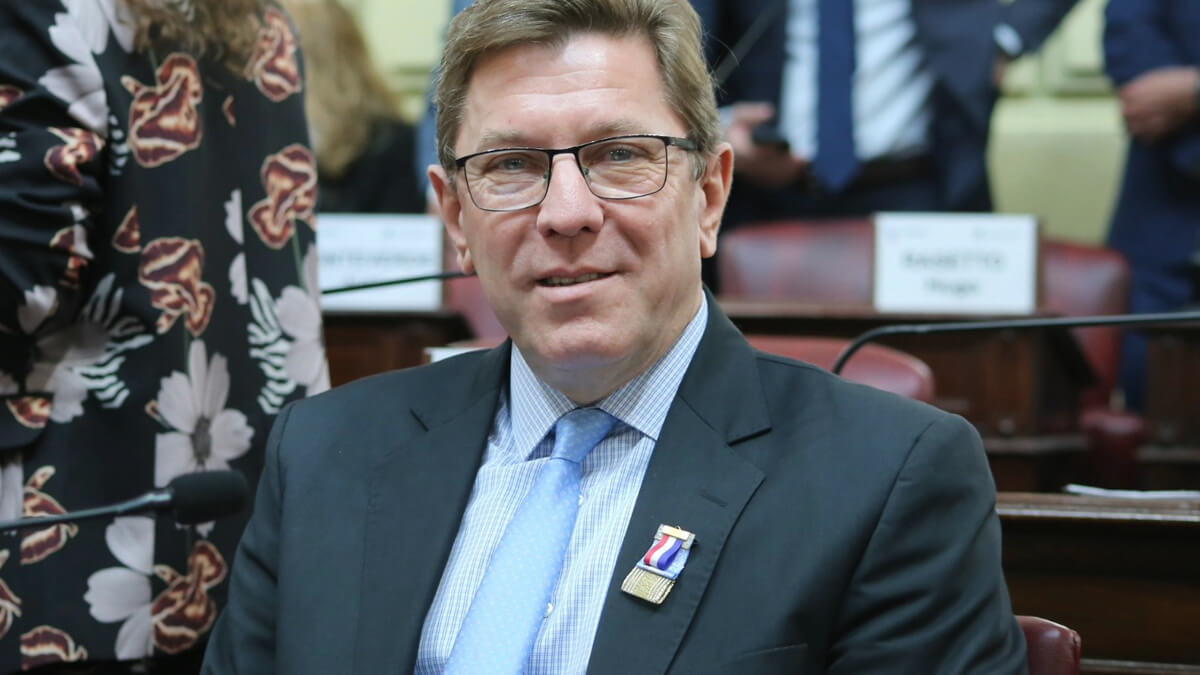 https://www.sepernoticias.com.ar/noticias/2025/07-julio/0715/