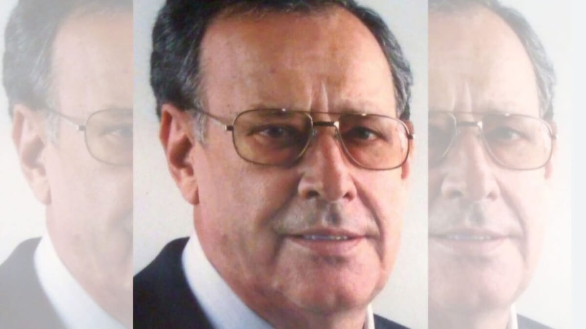 Delki Scarpín