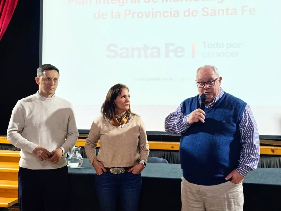 DescripciÃ³n imagen 3