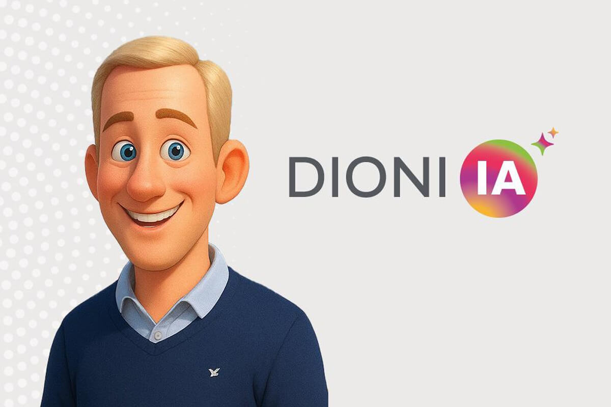 Logo Dioni IA