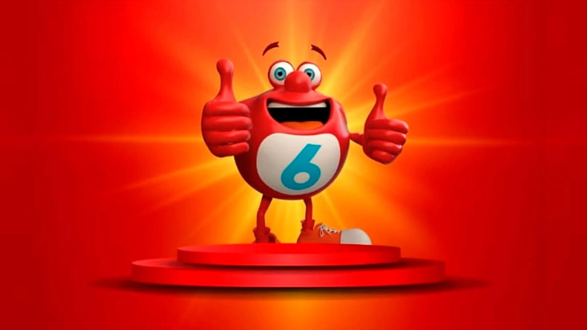 logo quini 6