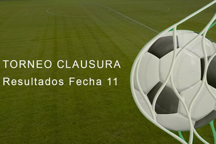 Liga Reconquistense 