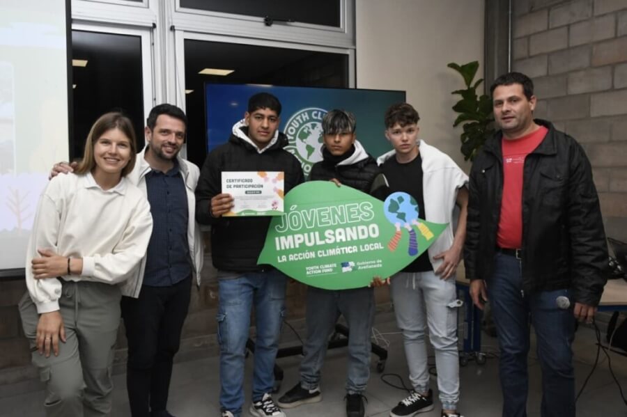 DescripciÃ³n imagen 1