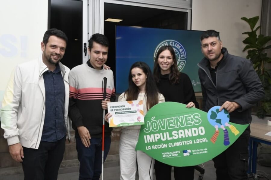 DescripciÃ³n imagen 2