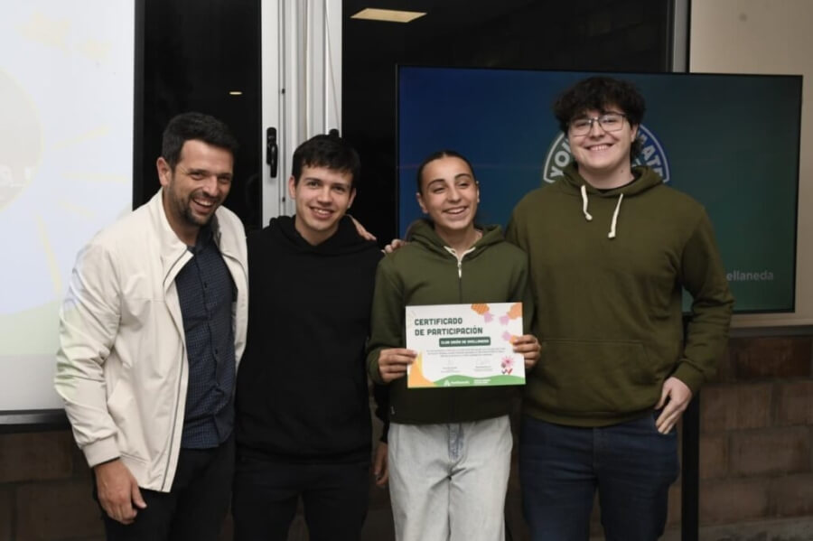 DescripciÃ³n imagen 3