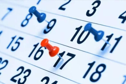 calendario 2026 feriados inamovibles y trasladables fechas clave argentina