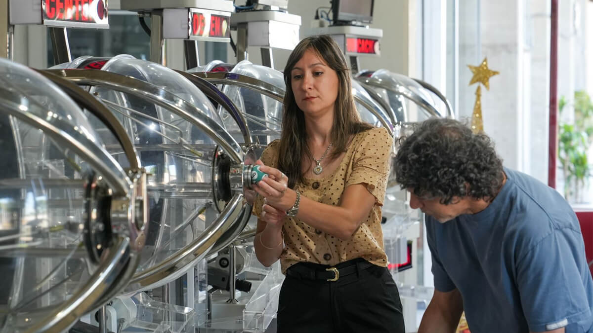 sorteos Créditos Nido Santa Fe 2025 beneficiarios programa vivienda tasa baja