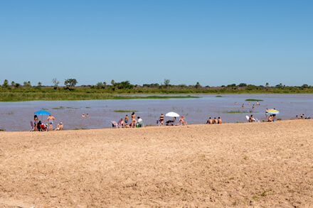 Día soleado con cielo despejado y temperaturas agradables según el pronóstico del SAT