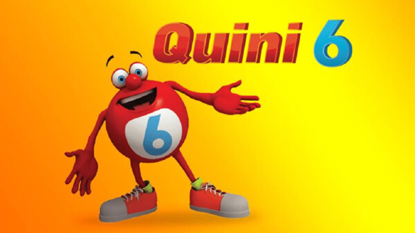 logo quini 6 resultados pozo 5500 millones argentina