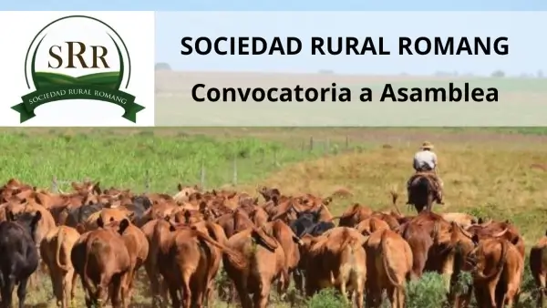 Iván Sánchez recorrió las obras realizadas en la Escuela N.º 2095 Rufino Del Fabro de Las Toscas