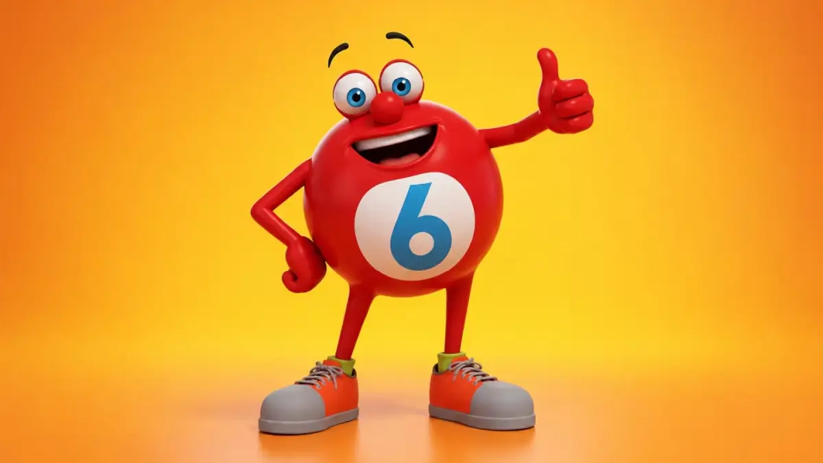 logo quini 6