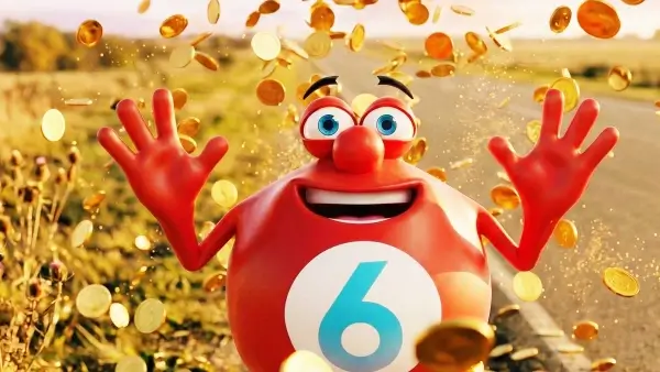 logo quini 6