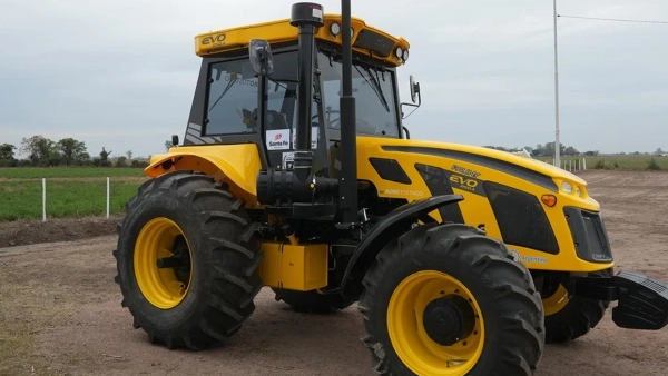 Frente del edificio de UPCN Santa Fe tras la aceptación de la propuesta salarial por parte de sus afiliados
