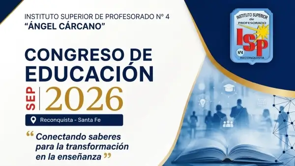 Equipo de Matienzo que recuperó la punta de la Tabla General 2026 de la Liga Reconquistense