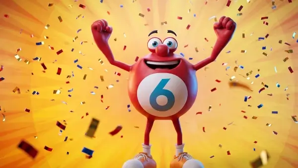 Quini 6: pozo estimado de $8.500 millones para el próximo sorteo