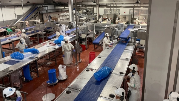 Pyme santafesina y financiamiento para afrontar cargos energéticos