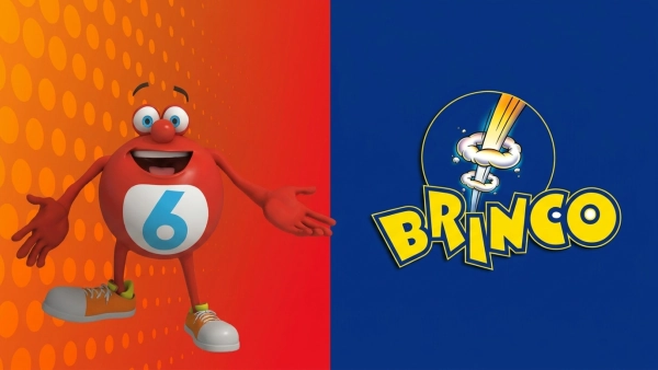 Quini 6 y Brinco: resultados de los sorteos y pozos estimados del próximo sorteo