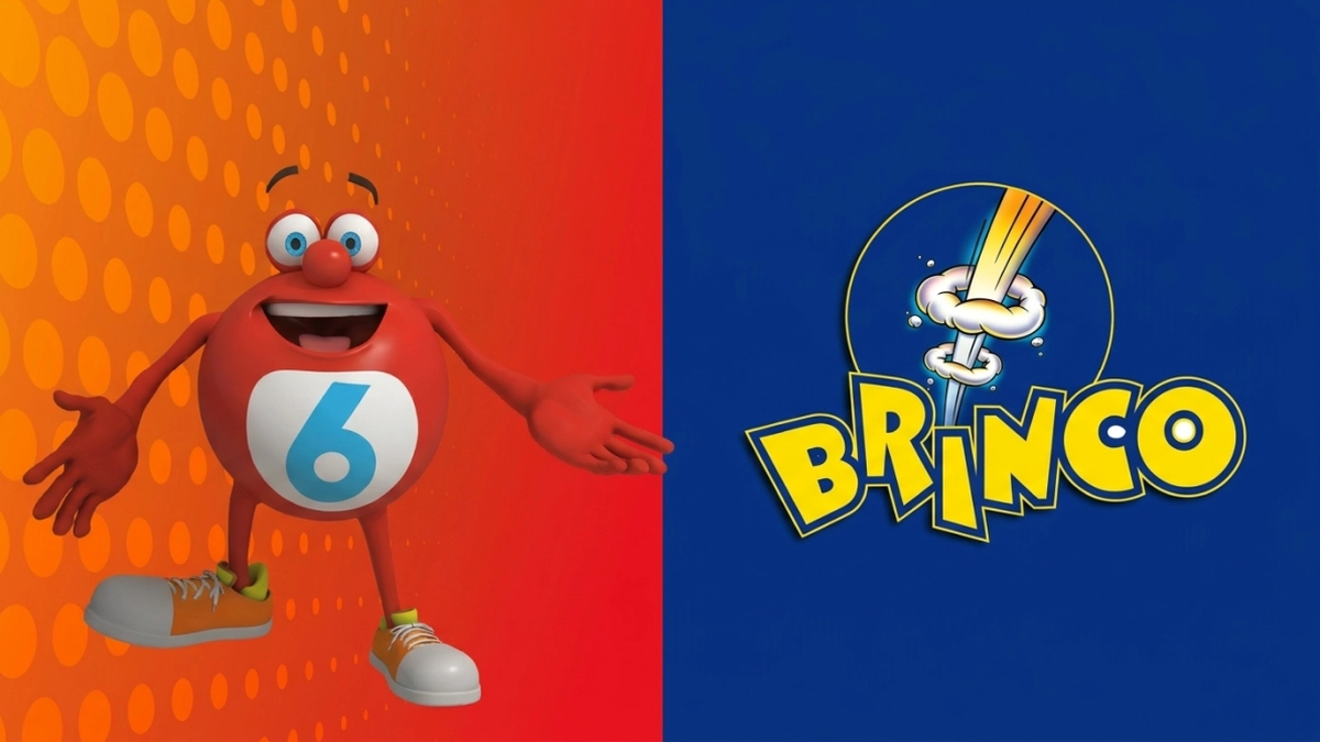 Quini 6 y Brinco: resultados de los sorteos y pozos estimados del próximo sorteo
