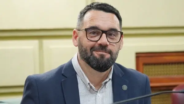 Sergio “Chiqui” Rojas destacó la designación de cinco nuevos fiscales para el norte santafesino