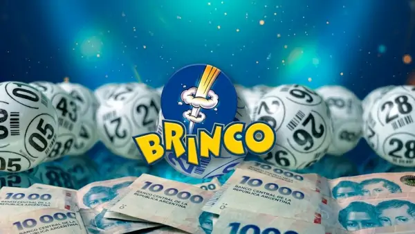 Ganadores del Brinco Junior Siempre Sale con un premio superior a los 33 millones de pesos.